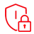 Advanced Security Technology